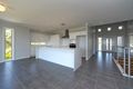 Property photo of 9 Gymea Way Nelson Bay NSW 2315