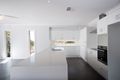 Property photo of 9 Gymea Way Nelson Bay NSW 2315