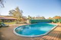 Property photo of 9 Martha Street Birdwood SA 5234