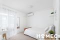 Property photo of 3 Mangrove Court Rothwell QLD 4022