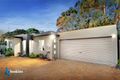 Property photo of 152A Yarra Road Croydon North VIC 3136