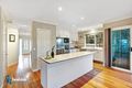 Property photo of 152A Yarra Road Croydon North VIC 3136