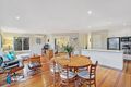 Property photo of 152A Yarra Road Croydon North VIC 3136