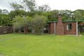 Property photo of 1 Carroo Court Coes Creek QLD 4560