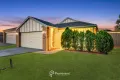 Property photo of 2 Gillian Place Pakenham VIC 3810