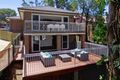 Property photo of 56 Epping Avenue Epping NSW 2121