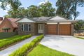 Property photo of 56 Epping Avenue Epping NSW 2121