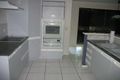 Property photo of 2 Beris Crescent Kuraby QLD 4112