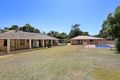 Property photo of 11 Hotspur Way Greenfields WA 6210
