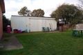 Property photo of 28 Janefield Street Mowbray TAS 7248