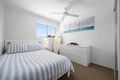 Property photo of 12 McAllisters Crescent Coomera QLD 4209