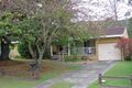 Property photo of 32 Priestley Parade Point Clare NSW 2250