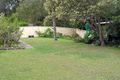 Property photo of 32 Priestley Parade Point Clare NSW 2250