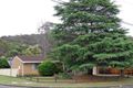 Property photo of 32 Priestley Parade Point Clare NSW 2250