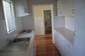 Property photo of 14 Catherine Street Ringwood VIC 3134