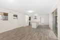 Property photo of 1 Box Street Yamanto QLD 4305