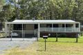Property photo of 23 Channel Street Russell Island QLD 4184