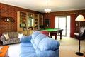 Property photo of 7 Torley Road Emerald VIC 3782