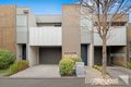 Property photo of 23 Raven Lane Maribyrnong VIC 3032