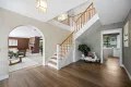 Property photo of 93 Bulla Road Bulla VIC 3428