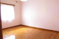 Property photo of 25 Wattle Avenue Villawood NSW 2163