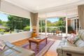 Property photo of 37 Inverallan Avenue West Pymble NSW 2073