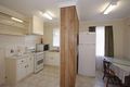 Property photo of 50 Forest Drive Frankston North VIC 3200