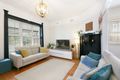 Property photo of 81 Spit Road Mosman NSW 2088