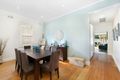 Property photo of 81 Spit Road Mosman NSW 2088
