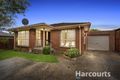 Property photo of 2/72 Chute Street Mordialloc VIC 3195