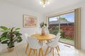 Property photo of 2/72 Chute Street Mordialloc VIC 3195