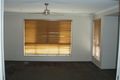 Property photo of 10 Sun Court Calliope QLD 4680