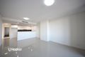 Property photo of 801/11-15 Charles Street Canterbury NSW 2193