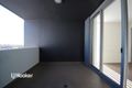 Property photo of 801/11-15 Charles Street Canterbury NSW 2193