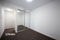 Property photo of 801/11-15 Charles Street Canterbury NSW 2193