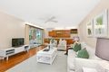 Property photo of 26 Deepwater Road Castle Cove NSW 2069