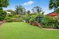 Property photo of 26 Deepwater Road Castle Cove NSW 2069