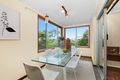 Property photo of 26 Deepwater Road Castle Cove NSW 2069