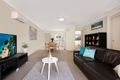 Property photo of 6/9 Victor Street Holland Park QLD 4121
