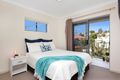 Property photo of 6/9 Victor Street Holland Park QLD 4121