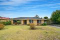 Property photo of 33 Midhurst Avenue Christie Downs SA 5164