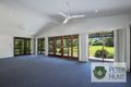 Property photo of 83 Marion Street Thirlmere NSW 2572