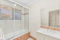 Property photo of 16 Barwin Court Douglas QLD 4814