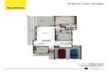 Property photo of 16 Barwin Court Douglas QLD 4814
