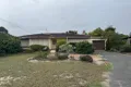 Property photo of 10 Hambledon Crescent Armadale WA 6112