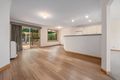 Property photo of 8 Grenadier Court Trevallyn TAS 7250