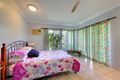 Property photo of 360 Forestry Road Bluewater Park QLD 4818