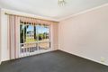 Property photo of 4/9 Harris Road Salisbury East SA 5109