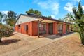 Property photo of 4/9 Harris Road Salisbury East SA 5109