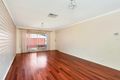 Property photo of 4/9 Harris Road Salisbury East SA 5109